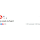 Illustration for article titled 2Ks Social Media Accounts Have Been Hacked, Posted Some Bad Stuff